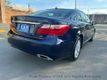 2011 Lexus LS 460 Sedan AWD,NAVIGATION,LEATHER,MOON ROOF - 22993407 - 9