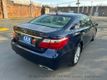 2011 Lexus LS 460 Sedan AWD,NAVIGATION,LEATHER,MOON ROOF - 22993407 - 10