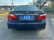 2011 Lexus LS 460 Sedan AWD,NAVIGATION,LEATHER,MOON ROOF - 22993407 - 11