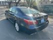 2011 Lexus LS 460 Sedan AWD,NAVIGATION,LEATHER,MOON ROOF - 22993407 - 14