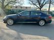 2011 Lexus LS 460 Sedan AWD,NAVIGATION,LEATHER,MOON ROOF - 22993407 - 15
