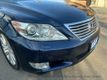 2011 Lexus LS 460 Sedan AWD,NAVIGATION,LEATHER,MOON ROOF - 22993407 - 17