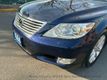 2011 Lexus LS 460 Sedan AWD,NAVIGATION,LEATHER,MOON ROOF - 22993407 - 18
