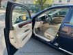 2011 Lexus LS 460 Sedan AWD,NAVIGATION,LEATHER,MOON ROOF - 22993407 - 22
