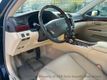 2011 Lexus LS 460 Sedan AWD,NAVIGATION,LEATHER,MOON ROOF - 22993407 - 23