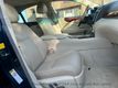 2011 Lexus LS 460 Sedan AWD,NAVIGATION,LEATHER,MOON ROOF - 22993407 - 28