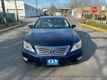 2011 Lexus LS 460 Sedan AWD,NAVIGATION,LEATHER,MOON ROOF - 22993407 - 2