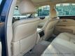 2011 Lexus LS 460 Sedan AWD,NAVIGATION,LEATHER,MOON ROOF - 22993407 - 29