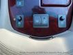 2011 Lexus LS 460 Sedan AWD,NAVIGATION,LEATHER,MOON ROOF - 22993407 - 45