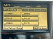 2011 Lexus LS 460 Sedan AWD,NAVIGATION,LEATHER,MOON ROOF - 22993407 - 49