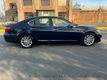 2011 Lexus LS 460 Sedan AWD,NAVIGATION,LEATHER,MOON ROOF - 22993407 - 7