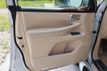 2011 Lexus LX 2011 LX 570, V8, NAVI, MARK LEVINSON, 3RD ROW, SUNROOF, HID LTS! - 22835219 - 16