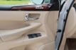 2011 Lexus LX 2011 LX 570, V8, NAVI, MARK LEVINSON, 3RD ROW, SUNROOF, HID LTS! - 22835219 - 17