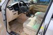 2011 Lexus LX 2011 LX 570, V8, NAVI, MARK LEVINSON, 3RD ROW, SUNROOF, HID LTS! - 22835219 - 19