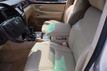 2011 Lexus LX 2011 LX 570, V8, NAVI, MARK LEVINSON, 3RD ROW, SUNROOF, HID LTS! - 22835219 - 21