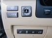 2011 Lexus LX 2011 LX 570, V8, NAVI, MARK LEVINSON, 3RD ROW, SUNROOF, HID LTS! - 22835219 - 22