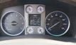 2011 Lexus LX 2011 LX 570, V8, NAVI, MARK LEVINSON, 3RD ROW, SUNROOF, HID LTS! - 22835219 - 24