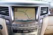 2011 Lexus LX 2011 LX 570, V8, NAVI, MARK LEVINSON, 3RD ROW, SUNROOF, HID LTS! - 22835219 - 25