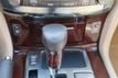2011 Lexus LX 2011 LX 570, V8, NAVI, MARK LEVINSON, 3RD ROW, SUNROOF, HID LTS! - 22835219 - 28