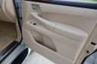 2011 Lexus LX 2011 LX 570, V8, NAVI, MARK LEVINSON, 3RD ROW, SUNROOF, HID LTS! - 22835219 - 31