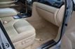 2011 Lexus LX 2011 LX 570, V8, NAVI, MARK LEVINSON, 3RD ROW, SUNROOF, HID LTS! - 22835219 - 32