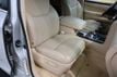 2011 Lexus LX 2011 LX 570, V8, NAVI, MARK LEVINSON, 3RD ROW, SUNROOF, HID LTS! - 22835219 - 33