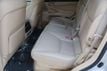 2011 Lexus LX 2011 LX 570, V8, NAVI, MARK LEVINSON, 3RD ROW, SUNROOF, HID LTS! - 22835219 - 35