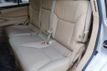 2011 Lexus LX 2011 LX 570, V8, NAVI, MARK LEVINSON, 3RD ROW, SUNROOF, HID LTS! - 22835219 - 36