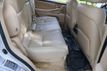 2011 Lexus LX 2011 LX 570, V8, NAVI, MARK LEVINSON, 3RD ROW, SUNROOF, HID LTS! - 22835219 - 41
