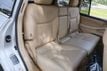 2011 Lexus LX 2011 LX 570, V8, NAVI, MARK LEVINSON, 3RD ROW, SUNROOF, HID LTS! - 22835219 - 42