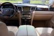 2011 Lexus LX 2011 LX 570, V8, NAVI, MARK LEVINSON, 3RD ROW, SUNROOF, HID LTS! - 22835219 - 43
