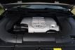 2011 Lexus LX 2011 LX 570, V8, NAVI, MARK LEVINSON, 3RD ROW, SUNROOF, HID LTS! - 22835219 - 45