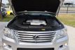2011 Lexus LX 2011 LX 570, V8, NAVI, MARK LEVINSON, 3RD ROW, SUNROOF, HID LTS! - 22835219 - 46