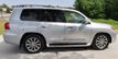 2011 Lexus LX 2011 LX 570, V8, NAVI, MARK LEVINSON, 3RD ROW, SUNROOF, HID LTS! - 22835219 - 8