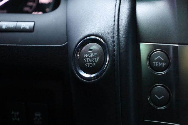 2011 Lexus LX 570  - 23096806 - 34