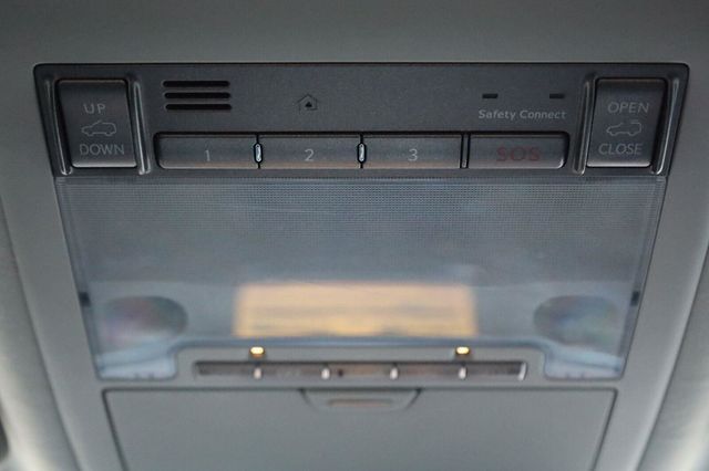 2011 Lexus LX 570  - 23096806 - 40