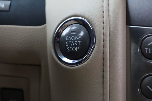 2011 Lexus LX 570  - 23101482 - 39