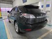 2011 Lexus RX 350 - 22991767 - 3
