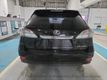 2011 Lexus RX 350 - 22991767 - 4