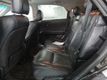 2011 Lexus RX 350 - 22991767 - 8