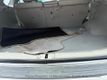 2011 Lexus RX 350 - 23059602 - 9