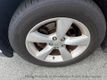 2011 Lexus RX 350 - 23059602 - 10