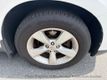 2011 Lexus RX 350 - 23059602 - 11