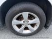 2011 Lexus RX 350 - 23059602 - 12