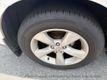2011 Lexus RX 350 - 23059602 - 13
