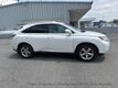2011 Lexus RX 350 - 23059602 - 1