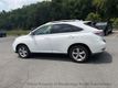 2011 Lexus RX 350 - 23059602 - 3