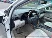 2011 Lexus RX 350 - 23059602 - 5