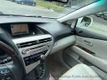 2011 Lexus RX 350 - 23059602 - 6