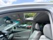 2011 Lexus RX 350 - 23059602 - 7
